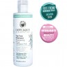 Sampon antimatreata cu tea tree si plante 200ml Odylique Organic