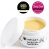 Balsam Ultra Rich pentru piele crapata si uscata 175g Odylique Organic