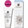 Lotiune pentru primul ajutor 20ml Odylique Organic