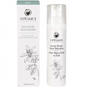 Crema de maini hidratanta Lemon Smoothie, bio vegan 60ml Odylique Organic