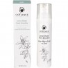 Crema de maini hidratanta Lemon Smoothie 60ml Odylique Organic