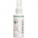 Deodorant spray citrus 100% natural 70ml Odylique Organic