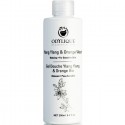 Gel de dus bio vegan cu cocos si Ylang Ylang 200ml Odylique Organic