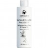 Gel de dus cu cocos si Ylang Ylang 200ml Odylique Organic