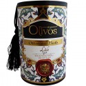 Sapun de lux Otoman Tulip cu ulei de masline extravirgin 2*100g Olivos