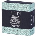 Sampon solid pt par Bittim anti-matreata 125g Olivos