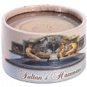 Sapun Sultan’s Hammam, reteta originala din Imperiul Otoman 100g Olivos