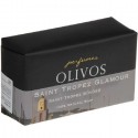 Sapun parfumat pt ten, corp si par, Saint Tropez Glamour 250g Olivos