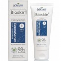 Dermaserum ser facial super hidratant pt ten predispus la eczeme, psoriasis, mancarimi 50ml Salcura