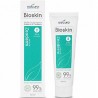 Zeoderm crema tratament reparatoare si hidratanta pt pielea cu eczema, psoriazis 150ml Salcura