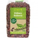 Fasole rosie Kidney bio 500g Rapunzel