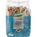 Penne de spelta integrala bio 500g Dennree