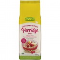 Terci (Porridge) din spelta Hildegard bio, fara sanatate 500g Rapunzel