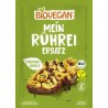 Inlocuitor vegan pentru oua batute bio, fara gluten 50g Biovegan