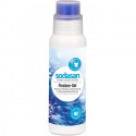 Gel pentru scos pete cu perie de aplicare 200ml Sodasan