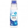 Gel pentru scos pete cu perie de aplicare 200ml Sodasan