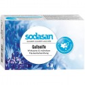Sapun solid pentru scos pete 100g Sodasan