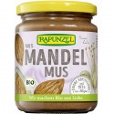 Pasta de migdale bio vegan 250g Rapunzel