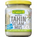 Pasta susan tahin alb bio vegan 250g Rapunzel