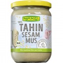 Pasta susan tahin bio vegan 500g Rapunzel