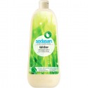 Solutie anticalcar (detartrant) eco 1 L Sodasan