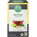 Ceai negru Earl Grey bio 20 plicuri Lebensbaum