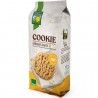 Biscuiti din ovaz bio 175g Bohlsener Muehle
