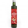 Sirop merisoare (afine rosii) bio, fara zahar 500ml Sonnentor