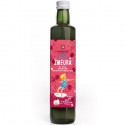 Sirop de zmeura bio, fara zahar 500ml Sonnentor