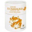 Miere de Manuka bio TA 25+ Noua Zeelanda 250g Sonnentor