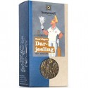 Ceai Negru Darjeeling bio 100g Sonnentor