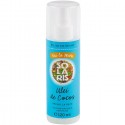 Ulei de cocos presat la rece, Hai la mare Solaris 120ml