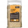 Quinoa alba bio 300g Smart Organic