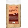 Amaranth bio 500g Smart Organic
