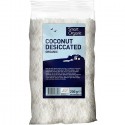 Nuca de cocos razuita bio 200g Smart Organic