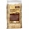 Orez basmati brun bio 500g Smart Organic