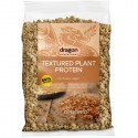 Granule vegane proteice bio 250g Dragon Superfoods