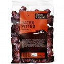 Curmale fara samburi bio 200g Smart Organic