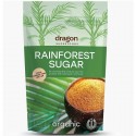 Zahar din palmier Arenga bio 250g Dragon Superfood