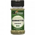 Cimbru salbatic frunze bio, fara gluten 20g Cook