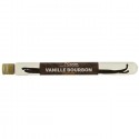Vanilie de Bourbon pastai bio, fara gluten 2 buc Cook