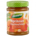 Gem de caise bio 340g Dennree