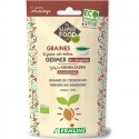 Creson (hrenita) seminte pentru germinat bio 100g Germline