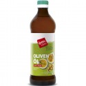 Ulei de masline extravirgin bio, presat la rece 500ml Green Organics