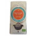 Ceai premium chai bio In Harmony golden 10 plicuri Hari Tea