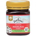 Miere de Manuka MGO 550+ bio 250g TranzAlpine