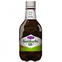 Kombucha Life cu ghimbir bio 330ml
