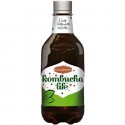 Kombucha Life cu scortisoara 500ml