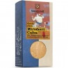 Aladdin Mirodenii pentru Cafea bio 35g Sonnentor