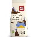 Cafea de cicoare bio vegan, fara cafeina, granulata 250g Lima